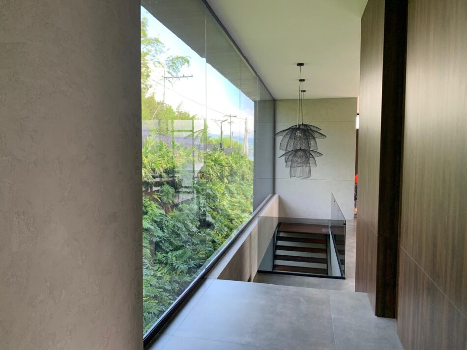 Más allá de las tendencias: creando diseños atemporales.