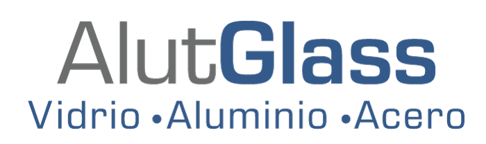 alutglass.com